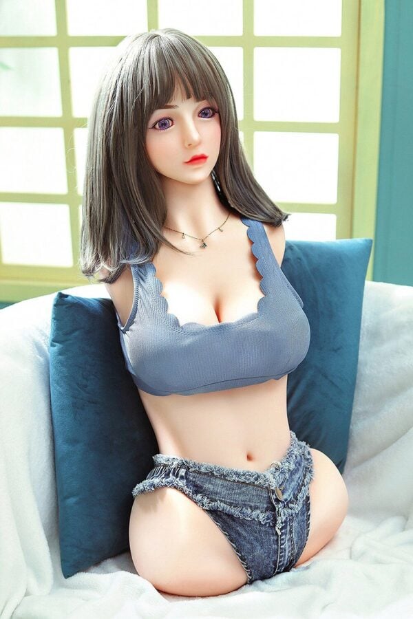 sex dolls torso