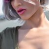 milf fucking sex dolls