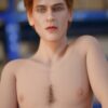 realistic sex doll male dolls for sale
