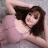 meka realistic sex doll