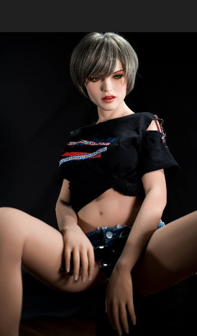 sex dolls for women realistic