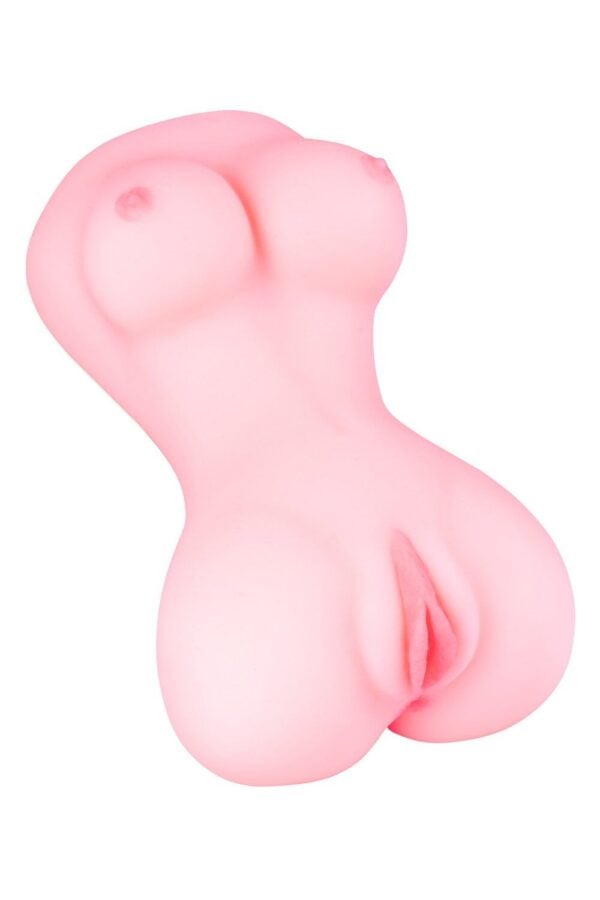 Torso Sex Dolls