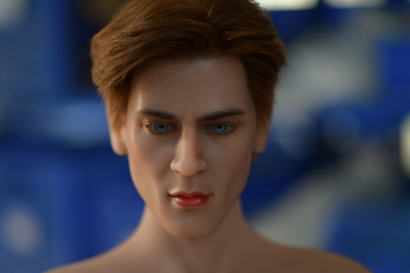 realistic sex doll gif