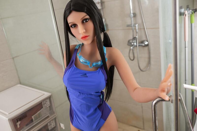 chinese sex doll small boobs