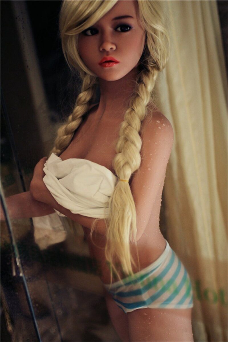 ebay realistic sex dolls