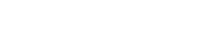adult sex dolls sexdolltech logo