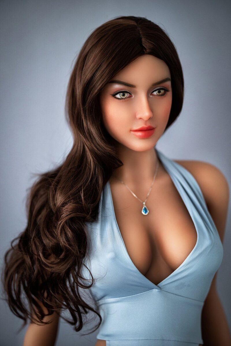 love doll tpe realistic penis