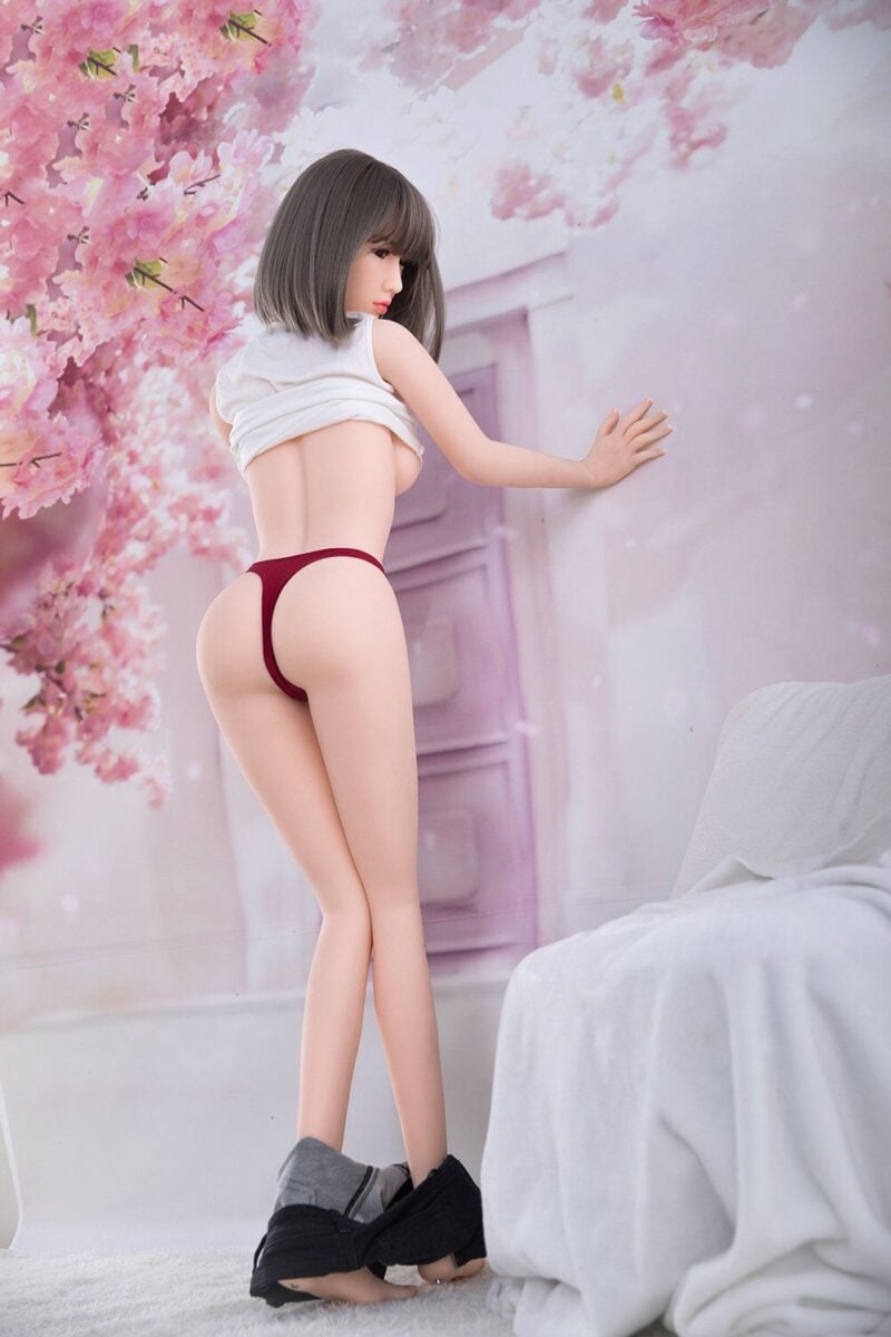 guy love dolls with realistic penis