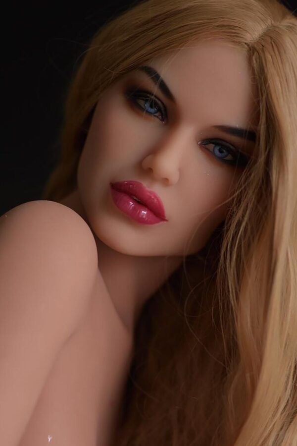 love doll realistic