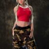 realistic anal love doll