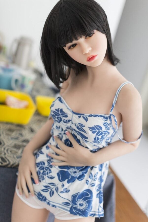 realistic love doll price