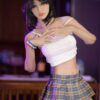 realistic adult love dolls