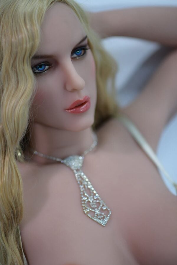 realistic teen love doll