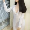 realistic tpe love doll