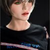 realistic mature love doll