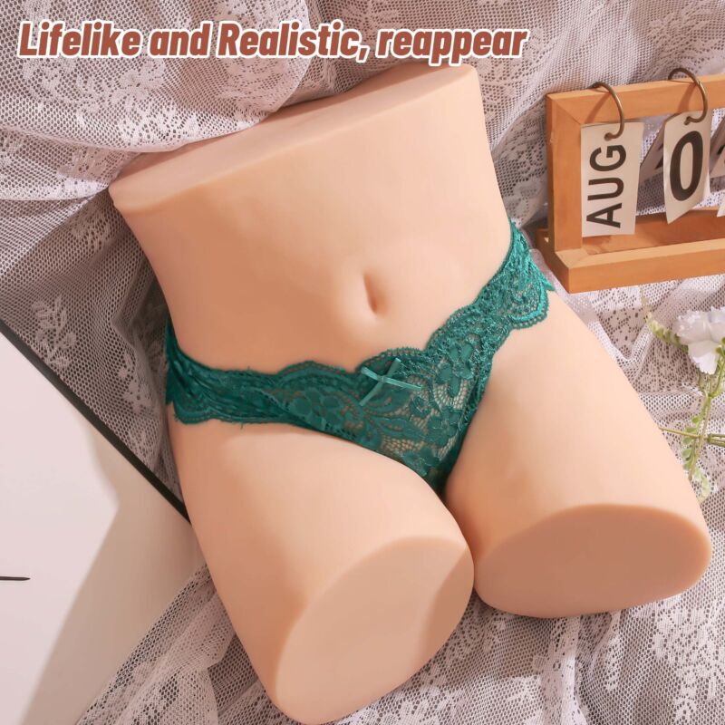 cheap male male sex dolls for women torso