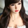 realistic tantaly adult doll
