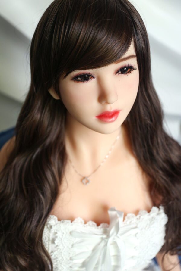 realistic tantaly adult doll