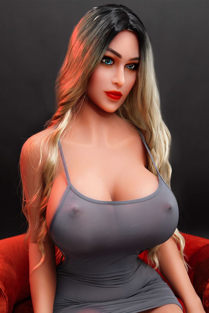 life size doll sex