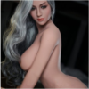 Sex Doll Big Breast Cheap for Sale