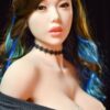 Big Breasts Sex Doll Asian