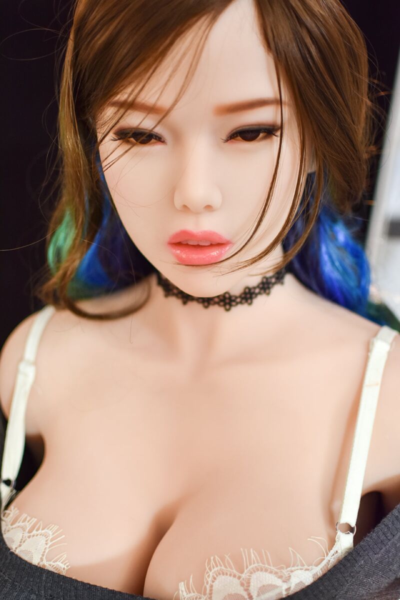 sex doll tpe big tits