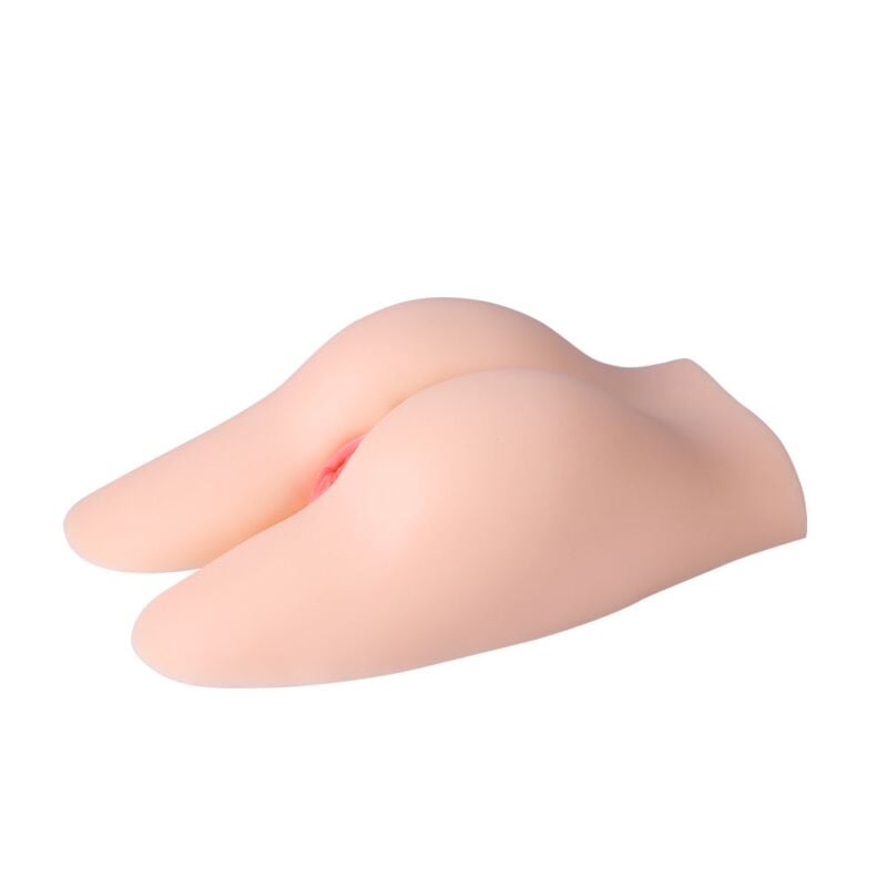 japanese sex torso doll for 100