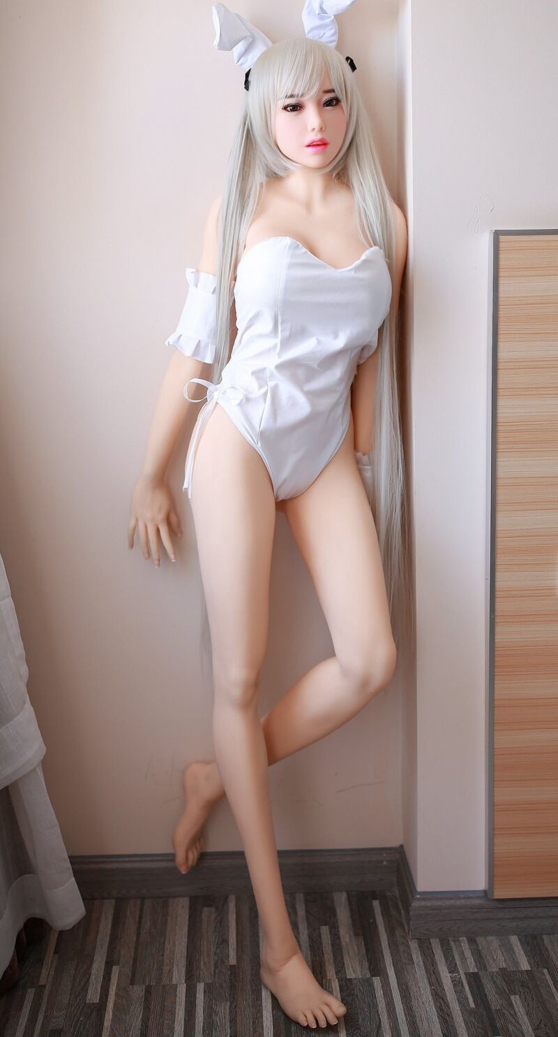 asian big boobs sex doll