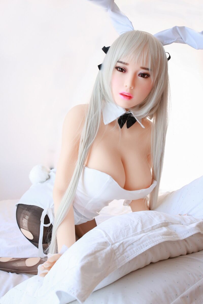 sex dolls with big boobs