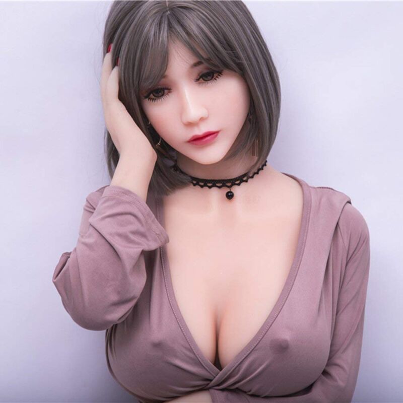 most realistic adult doll pussy