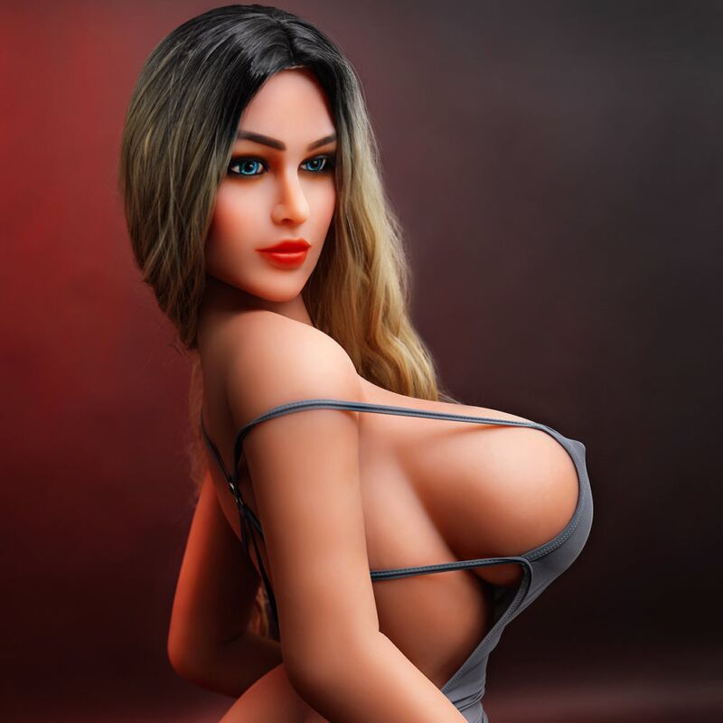 cheap life size sex doll
