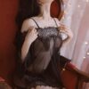 kingmansion tpe sex love doll entity body lifelike sexy real solid love toy with metal skeleton