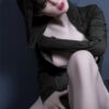 lifelike sex doll fastech