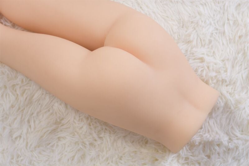 little torso sex doll