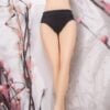 torso sex doll