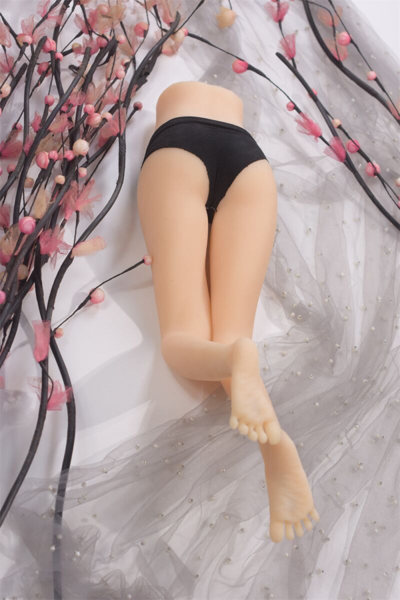 male torso sex doll with legs