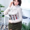bbw Asian sex dolls