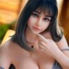 chubby sex doll big boobs
