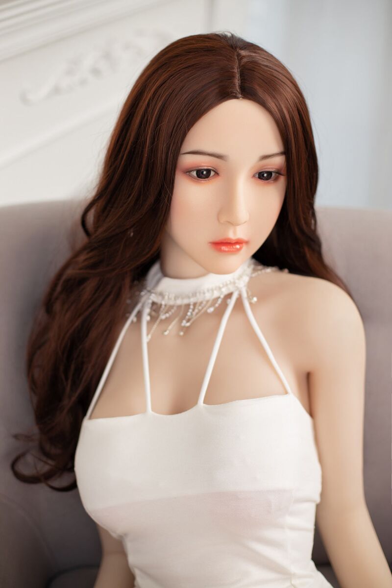 asia sex doll