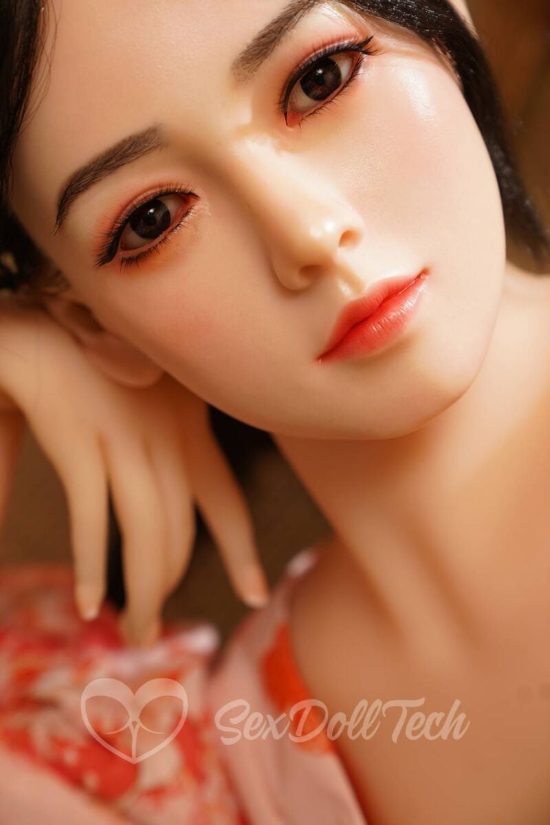 best asian sex dolls