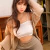 asian male sex dolls
