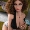 bbw fat sex doll