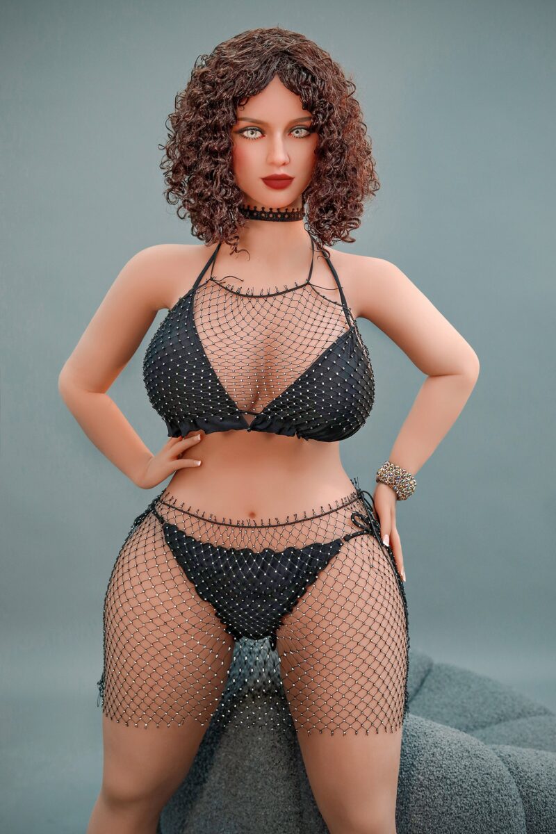 buy sex doll big boobs