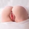 male sex dolls torso