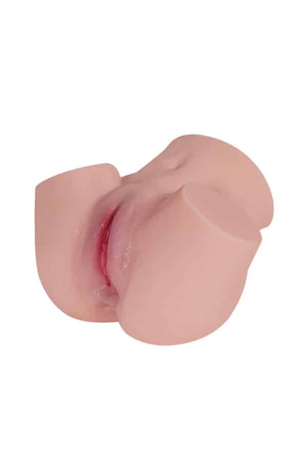 womens torso sex doll