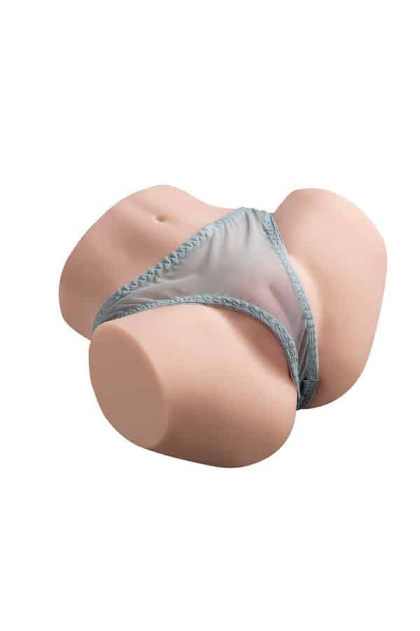 sex doll torso life size
