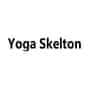 Yoga Skelton+$100