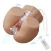 sex doll torso