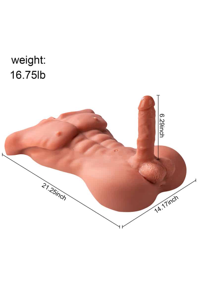 EU Stock