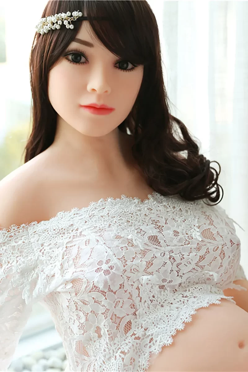 pregnant sex real doll
